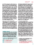 Vorschauseite 2: Perspektive Substitution