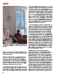 Vorschauseite 3: Perspektive Substitution