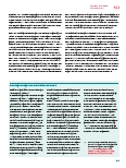Vorschauseite 4: Perspektive Substitution