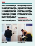 Vorschauseite 5: Perspektive Substitution