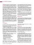 Vorschauseite 2: Mobbing: Der Horror am Arbeitsplatz und seine Folgen