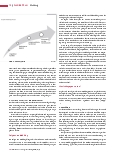 Vorschauseite 4: Mobbing: Der Horror am Arbeitsplatz und seine Folgen