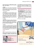 Vorschauseite 5: Mobbing: Der Horror am Arbeitsplatz und seine Folgen