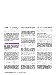 Vorschauseite 2: Antikörpertherapie bei einer SARS-CoV-2-positiven Patientin mit einer akuten myeloischen Leukämie