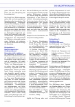 Vorschauseite 4: Schulentwicklung in Schulen für Pflegeberufe – das RefId-Modell