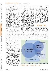 Vorschauseite 2: Wortschatz bilden, fördern, therapieren