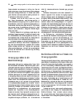 Vorschauseite 2: Versorgungsrollen für mehr Verantwortung in der öffentlichen Daseinsvorsorge