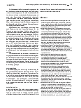 Vorschauseite 3: Versorgungsrollen für mehr Verantwortung in der öffentlichen Daseinsvorsorge