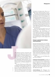 Vorschauseite 2: Dem Expertenstandard gerecht werden