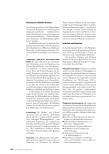 Vorschauseite 5: Dem Expertenstandard gerecht werden