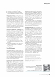 Vorschauseite 6: Dem Expertenstandard gerecht werden