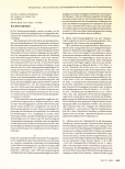 Vorschauseite 2: Zum Personalvertretungsrecht