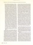 Vorschauseite 5: Zum Personalvertretungsrecht