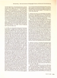 Vorschauseite 6: Zum Personalvertretungsrecht