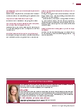 Vorschauseite 2: Arbeiten im sonnigen Portugal?