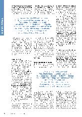 Vorschauseite 2: Reha-Qualitätspolitik 2023: Verbindliche Entscheidungen, Public Reporting und was die Krankenhausreform mit Reha zu tun hat