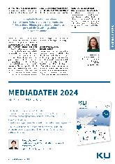 Vorschauseite 3: Reha-Qualitätspolitik 2023: Verbindliche Entscheidungen, Public Reporting und was die Krankenhausreform mit Reha zu tun hat