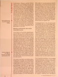 Vorschauseite 5: Verbesserung der ambulanten physiotherapeutischen Versorgung bei Arthrose