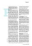Vorschauseite 2: DAS TRIFFT DIE SEELE DER PFLEGENDE