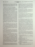 Vorschauseite 4: Zur Vorlagepflicht nach Art. 267 AEUV