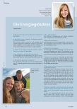Vorschauseite 1: Die energiegeladene