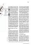 Vorschauseite 2: ICH HABE MIR STRESS OHNE ENDE GEMACHT