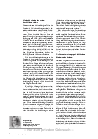 Vorschauseite 5: ICH HABE MIR STRESS OHNE ENDE GEMACHT
