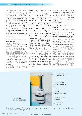 Vorschauseite 4: Untersuchungen zur Wirksamkeit eines UV-C-Roboters zur Keimreduktion im klinischen Umfeld
