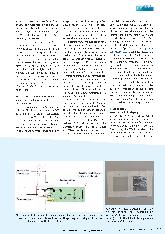 Vorschauseite 5: Untersuchungen zur Wirksamkeit eines UV-C-Roboters zur Keimreduktion im klinischen Umfeld