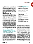 Vorschauseite 2: Mit Einmalhandschuhen richtig umgehen