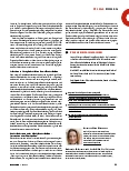 Vorschauseite 4: Mit Einmalhandschuhen richtig umgehen