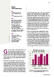 Vorschauseite 2: Stark gegen Gewalt