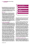 Vorschauseite 3: Stark gegen Gewalt
