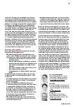 Vorschauseite 4: Stark gegen Gewalt