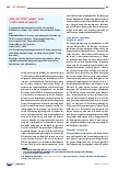Vorschauseite 3: Europäischer Austausch: das Kolloquium der Fachinformationsdienste und des französischen Programms CollEx-Persée