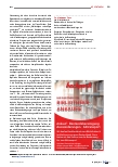 Vorschauseite 4: Europäischer Austausch: das Kolloquium der Fachinformationsdienste und des französischen Programms CollEx-Persée