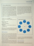 Vorschauseite 3: Trauer in der Palliativversorgung: Informationen und Interventionen für Pflegende (1/12)