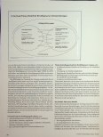 Vorschauseite 4: Trauer in der Palliativversorgung: Informationen und Interventionen für Pflegende (1/12)