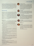Vorschauseite 5: Trauer in der Palliativversorgung: Informationen und Interventionen für Pflegende (1/12)