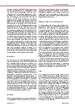 Vorschauseite 4: Bessere Wissensaufnahme durch Kurzfortbildungen vor dem Spätdienst statt nach dem Frühdienst?