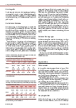 Vorschauseite 5: Bessere Wissensaufnahme durch Kurzfortbildungen vor dem Spätdienst statt nach dem Frühdienst?