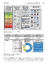 Vorschauseite 2: Psychische Gesundheit via Mood-Tracking?
