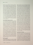 Vorschauseite 2: Norddeutscher Zytostatika Workshop 2021 Pharmazeutisch-onkologischer Fachkongress als Online-Seminar