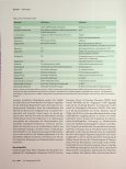 Vorschauseite 3: Norddeutscher Zytostatika Workshop 2021 Pharmazeutisch-onkologischer Fachkongress als Online-Seminar