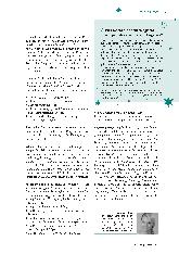 Vorschauseite 2: Die Jüngsten gut versorgen.
