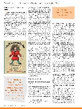 Vorschauseite 2: Der Geburtsmythos des Zappelphilipps: Eine genealogische Skizze