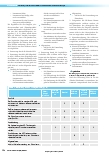 Vorschauseite 5: Umstellung auf Einmalsets und Einmalinstrumente in der intraokularen Chirurgie