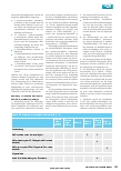 Vorschauseite 6: Umstellung auf Einmalsets und Einmalinstrumente in der intraokularen Chirurgie