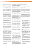 Vorschauseite 2: Expertenempfehlung für einen Behandlungspfad zum Ulcus cruris venosum