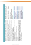 Vorschauseite 4: Expertenempfehlung für einen Behandlungspfad zum Ulcus cruris venosum